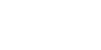 White Amazon logo.