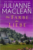 Die Farbe der Liebe (Die Farbe des Himmels, Band 6) : MacLean, Julianne, Döring, Renate: Amazon.de: Books 