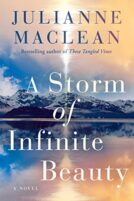 A Storm of Infinite Beauty Book Cover