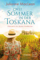 Zwei Sommer in der Toskana : MacLean, Julianne, Claußnitzer, Maike: Amazon.de: Books