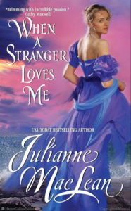 when a stranger loves me book cover